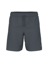 New Balance Men's RC 7 Inch Short-1
