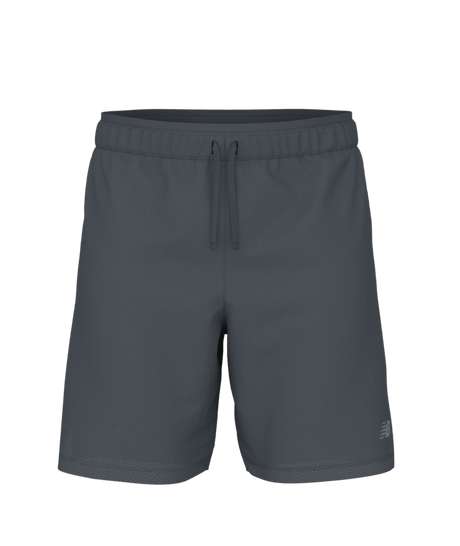 New Balance Men's RC 7 Inch Short-1