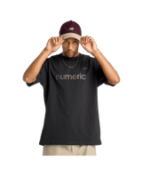 350248626.png