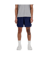 New Balance Men's RC 7 Inch Short Mens Apparel Shorts