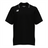 New Balance Men's Team Rally 2.0 Polo-1