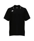 New Balance Men's Team Rally 2.0 Polo-1