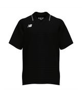 New Balance Men's Team Rally 2.0 Polo-1