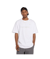 350249668.png