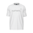 350249716.png
