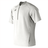 New Balance Men's Short Sleeve 3000 Batting Jacket-1