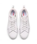 New Balance Women's FuelCell Romero Duo Softball Cleat-4
