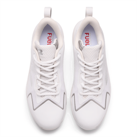 New Balance Women's FuelCell Romero Duo Softball Cleat-4