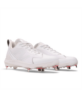 New Balance Women's FuelCell Romero Duo Softball Cleat-5