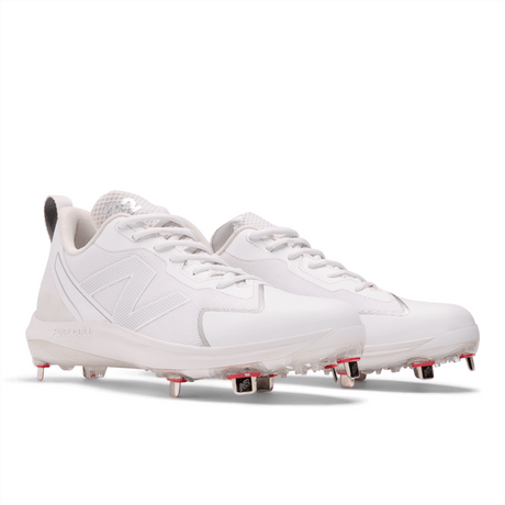New Balance Women's FuelCell Romero Duo Softball Cleat-5
