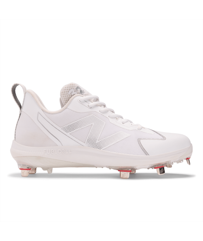 New Balance Women's FuelCell Romero Duo Softball Cleat-1
