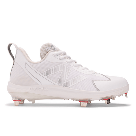 New Balance Women's FuelCell Romero Duo Softball Cleat-1