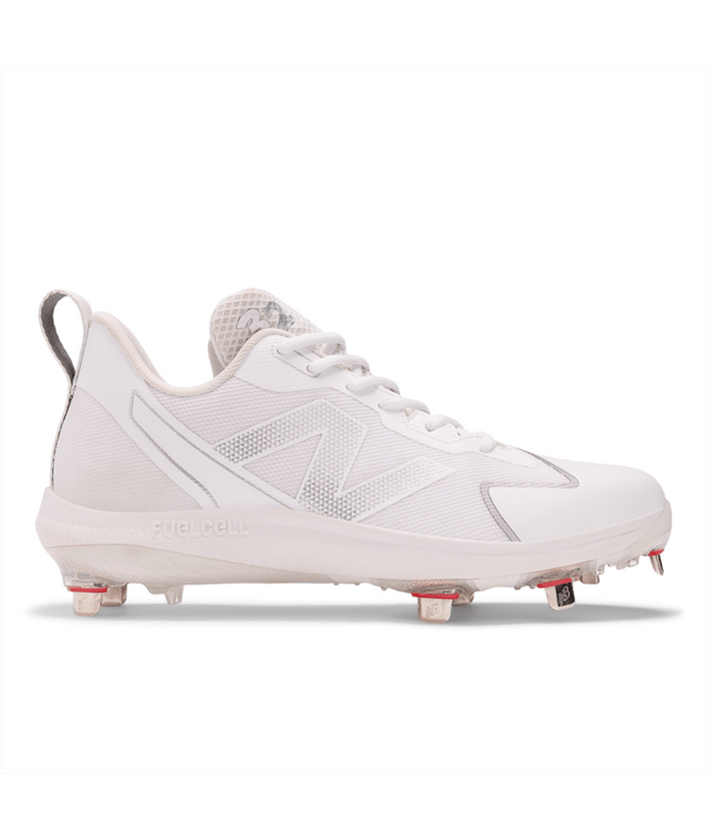 New Balance Women's FuelCell Romero Duo Softball Cleat-1