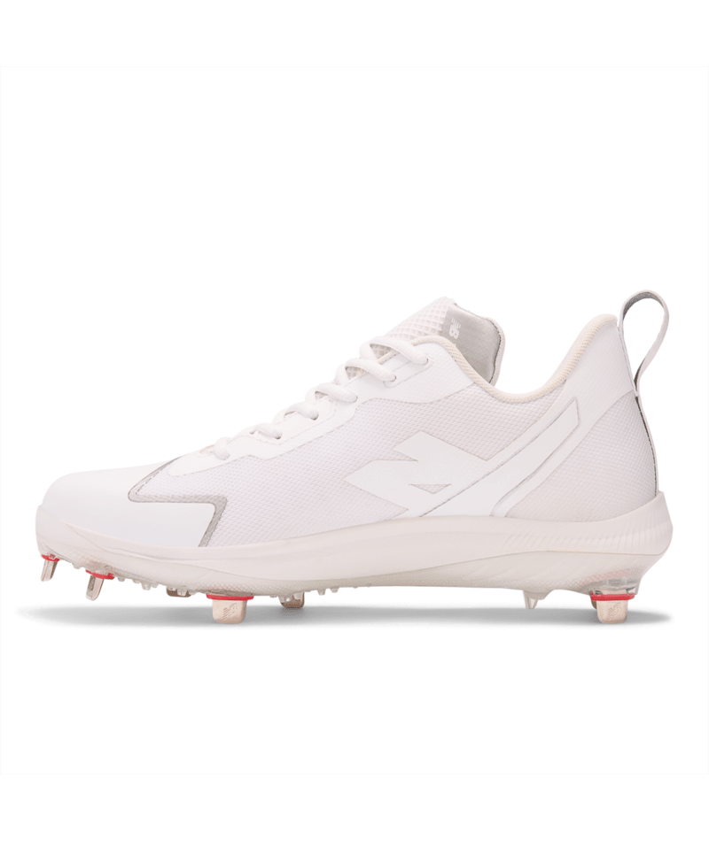 New Balance Women's FuelCell Romero Duo Softball Cleat-2