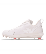 New Balance Women's FuelCell Romero Duo Softball Cleat-2