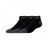 New Balance Active Low Cut Socks 3 Pack-1