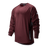 New Balance Men's Baseball 2.0 Pullover-1