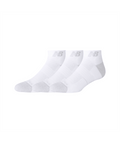 New Balance Active Low Cut Socks 3 Pack-1