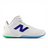 New Balance Men's FuelCell Ohtani 1 Turf Trainer Baseball Shoe-1
