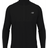 350251033.png