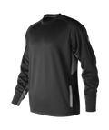 New Balance Men's Baseball 2.0 Pullover-1