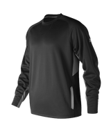 New Balance Men's Baseball 2.0 Pullover-1