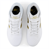 New Balance Men's FuelCell Ohtani 1 Turf Trainer Baseball Shoe-4