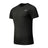 New Balance Men's Sport Tech Tee-1