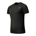New Balance Men's Sport Tech Tee-1