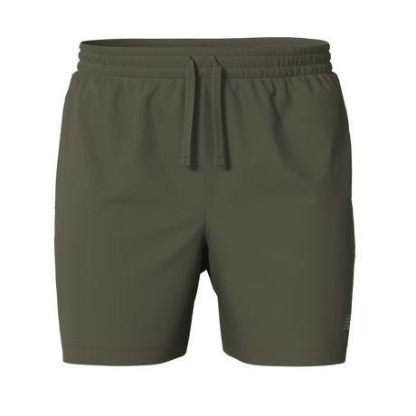 New Balance Men's Sport Essentials Short 5