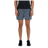350251706.png