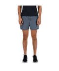 350251706.png