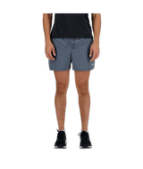 350251706.png