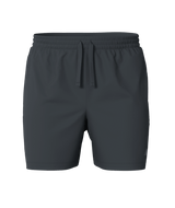 350251717.png