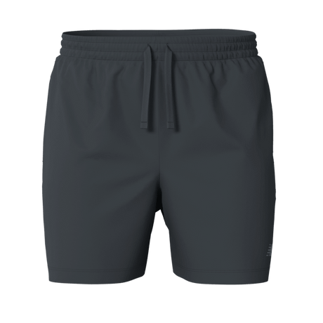 New Balance Men's Sport Essentials Short 5