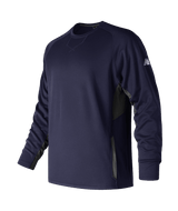 New Balance Men's Baseball 2.0 Pullover-1