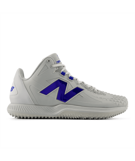 New Balance Men's FuelCell Ohtani 1 Turf Trainer Baseball Shoe-1