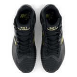 New Balance Men's FuelCell Ohtani 1 Turf Trainer Baseball Shoe-4