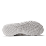 New Balance Men's FuelCell Ohtani 1 Turf Trainer Baseball Shoe-3