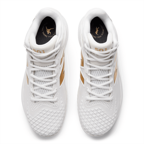 New Balance Men's FuelCell Ohtani 1 Turf Trainer Baseball Shoe-4