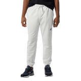 New Balance Men's Essentials Magnify Fleece Jogger (Tall)-1