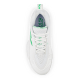 New Balance Women's Fresh Foam X CT-Rally Tennis Shoe-4