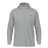 New Balance Men's Heat Grid Hooded Full Zip-1
