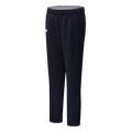 New Balance Youth Travel Pants-1