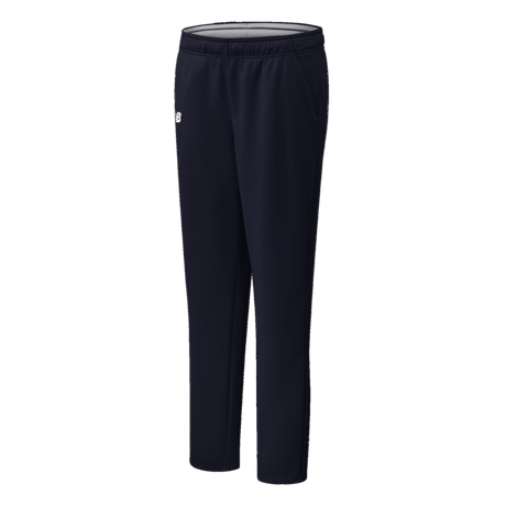New Balance Youth Travel Pants-1