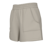 New Balance Women's Utility Short-1