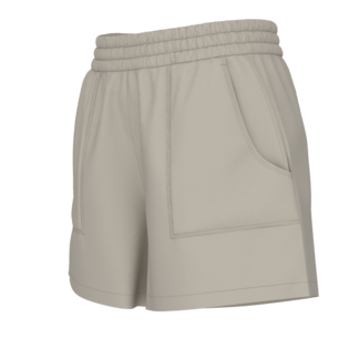 New Balance Women's Utility Short-1