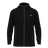 New Balance Men's Heat Grid Hooded Full Zip-1