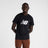 New Balance Men's Sport Jersey Logo T-Shirt-1