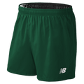 New Balance Men's Athletics 5 inch Short-1